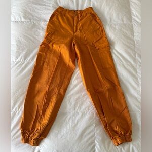 Urban Outfitters BDG cargo pants